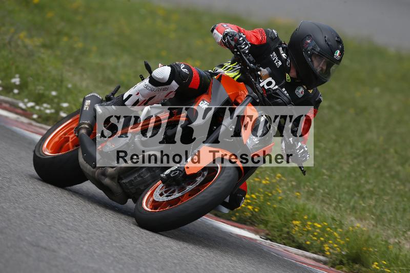 Archiv-2023/43 17.07.2023 Plüss Moto Sport ADR/Einsteiger/78